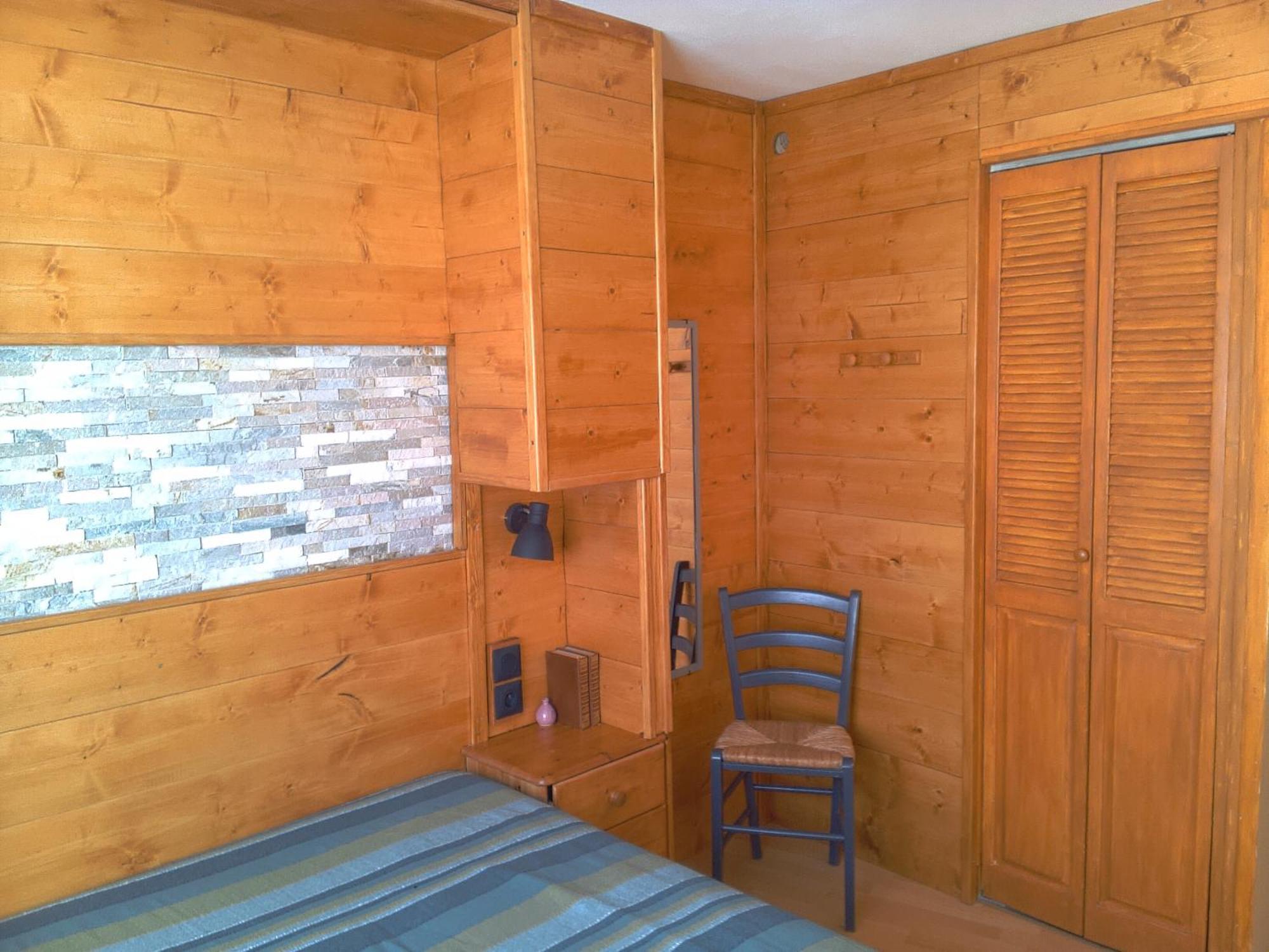 Appartement Cauterets Luaran gambar